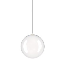 Random Solo 18 Lampada a sospensione Lodes - Agof Store