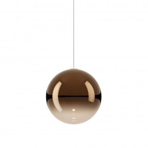 Random Solo 18 Lampada a sospensione Lodes - Agof Store