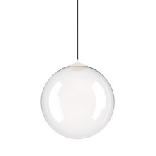 Lodes Random Solo 23 Pendelleuchte - Agof Store