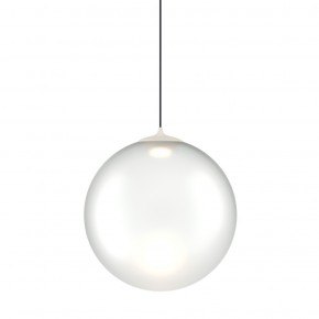 Lodes Random Solo 23 pendant lamp - Agof Store