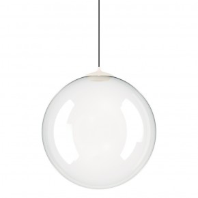 Lodes Random Solo 28 pendant lamp - Agof Store