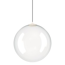 Lodes Random Solo 28 Pendelleuchte - Agof Store Lodes Random Solo 28 Pendelleuchte - Agof Store