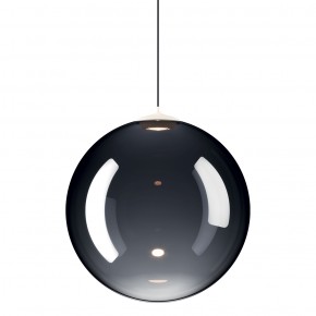Lodes Random Solo 28 pendant lamp - Agof Store