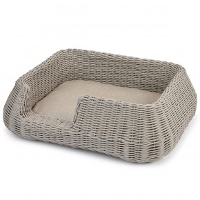 MiaCara Mio Indoor Outdoor dog bed - Agof Store