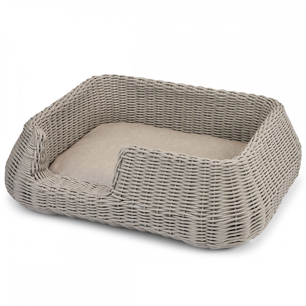 MiaCara | Hundebetten und -liege| Agof Store