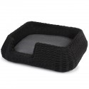 MiaCara Mio Indoor Outdoor dog bed - Agof Store