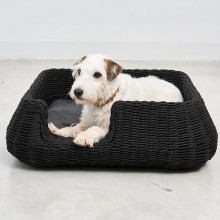 MiaCara Mio Indoor Outdoor dog bed - Agof Store