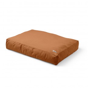 Tobine cuscino per cani Tadazhi - Agof Store