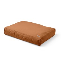 Tadazhi Tobine dog cushion - Agof Store