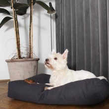 Tobine cuscino per cani Tadazhi - Agof Store