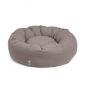 Tadazhi Donut Hundebett - Agof Store