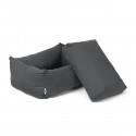 Tadazhi Carla dog bed - Agof Store