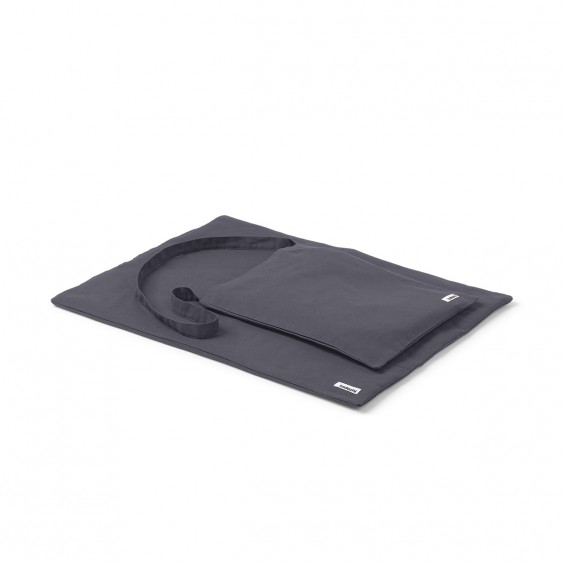 Duvet coperta per cani Tadazhi - Agof Store