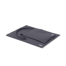 Duvet coperta per cani Tadazhi - Agof Store