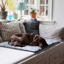 Tadazhi Duvet dog blanket - Agof Store