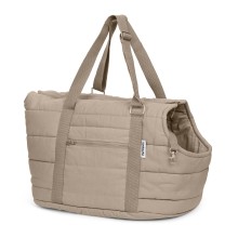 Tadazhi Rio dog carrier - Agof Store Tadazhi Rio dog carrier - Agof Store