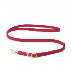 Tadazhi My dog lead - Agof Store