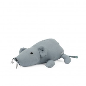 Tadazhi Mouse giocattolo per cani Tadazhi - Agof Store