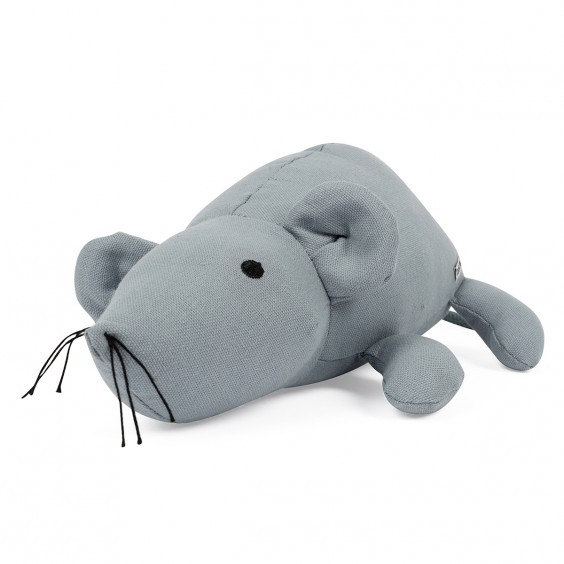 Tadazhi Tadazhi Mouse dog toy - Agof Store