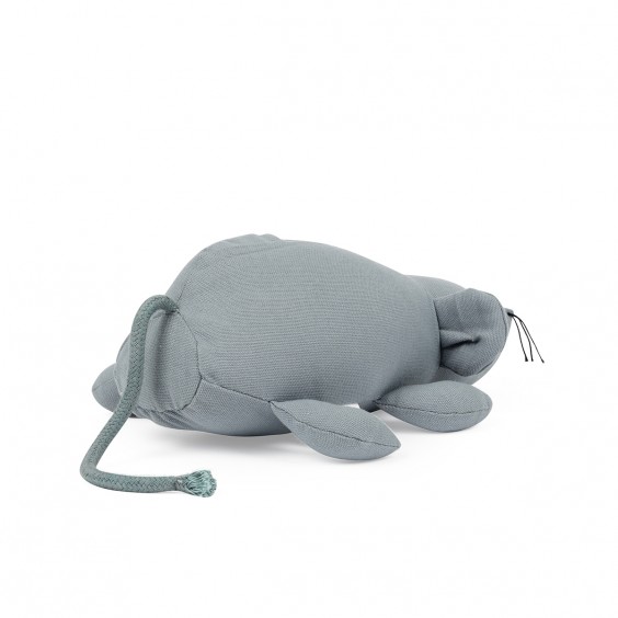 Tadazhi Tadazhi Mouse dog toy - Agof Store