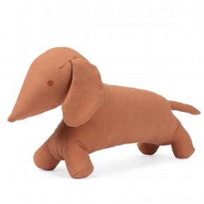 Tadazhi Dog giocattolo per cani Tadazhi - Agof Store