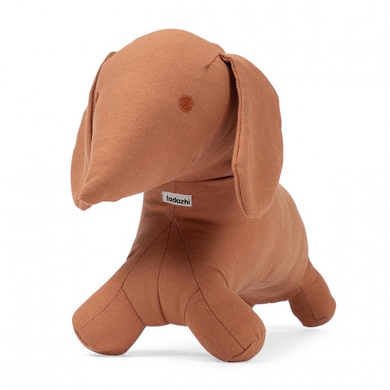 Tadazhi Tadazhi Dog Hundespielzeug - Agof Store