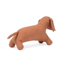 Tadazhi Tadazhi Dog Hundespielzeug - Agof Store