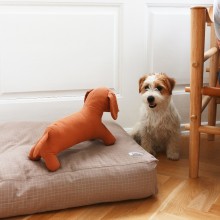 Tadazhi Tadazhi Dog Hundespielzeug - Agof Store