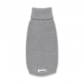 Tadazhi maglione per cani Tadazhi - Agof Store