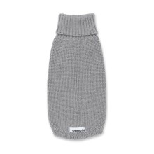 Tadazhi Tadazhi dog sweater - Agof Store Tadazhi Tadazhi dog sweater - Agof Store