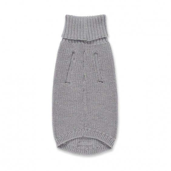 Tadazhi Tadazhi dog sweater - Agof Store
