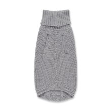 Tadazhi Tadazhi dog sweater - Agof Store Tadazhi Tadazhi dog sweater - Agof Store