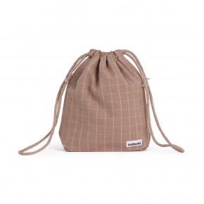 Tadazhi Tadazhi snack bag - Agof Store