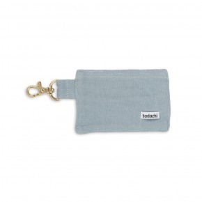 Tadazhi porta sacchetti igienici per cani Tadazhi - Agof Store