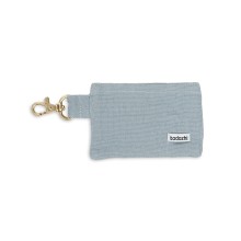 Tadazhi porta sacchetti igienici per cani Tadazhi - Agof Store Tadazhi porta sacchetti igienici per cani Tadazhi - Agof Store