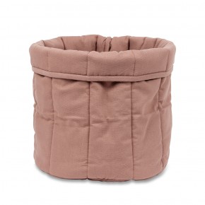 Tadazhi Tadazhi Spielzeug-Container - Agof Store