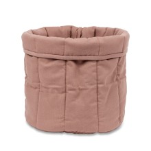 Tadazhi contenitore per giocattoli Tadazhi - Agof Store