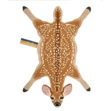 Doing Goods Francis Fawn Large Rug 150x96 cm - Agof Store