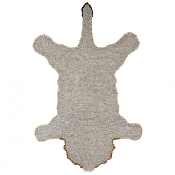 Leone Moody grande tappeto Doing Goods - Agof Store