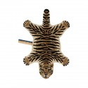 Doing Goods Drowsy Tiger klein Teppich 92x63 cm - Agof Store