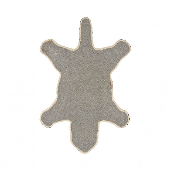 Doing Goods Drowsy Tiger Small rug - Agof Store