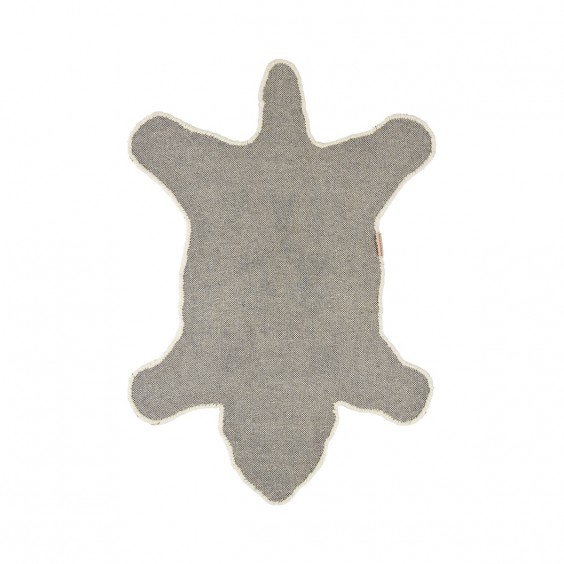 Orso Polare Kasbah piccolo tappeto Doing Goods - Agof Store