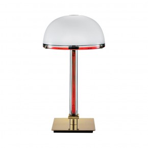 Venini Belboi Tischleuchte - Agof Store