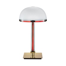 Belboi Lampada da tavolo Venini - Agof Store