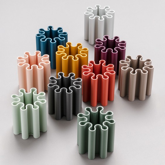 bFRIENDS Pen Pot portapenne Bene - Agof Store