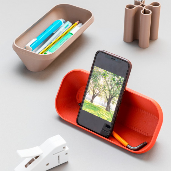 Bene bFRIENDS Pen Tray pen holder - Agof Store