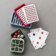 Bene bFRIENDS Tidy Box desk organiser - Agof Store