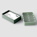 BENE bFRIENDS Tidy Box Schreibtisch-Organizer - Agof Store