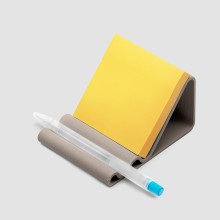 Bene bFRIENDS Stand XS desk organiser - Agof Store