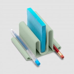 BENE bFRIENDS Stand S Schreibtisch-Organizer - Agof Store